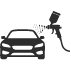 Partial or Full Vehicle Resprays